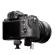 Ikan HomeStream Capture Device: Picture 5 thumbnail