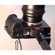 Ikan HomeStream Capture Device: Picture 6 thumbnail