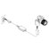 Ikan HomeStream Capture Device: Picture 7 thumbnail