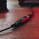 Ikan HomeStream Capture Device: Picture 10 thumbnail