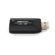 Ikan HomeStream Capture Device: Picture 17 thumbnail