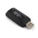 Ikan HomeStream Capture Device: Picture 12 thumbnail