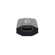 Ikan HomeStream Capture Device: Picture 13 thumbnail