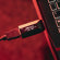 Ikan HomeStream Capture Device: Picture 14 thumbnail