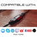 Ikan HomeStream Capture Device: Picture 16 thumbnail
