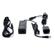 Ikan HomeStream Capture Device: Picture 18 thumbnail