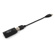 Ikan HomeStream Capture Device: Picture 19 thumbnail