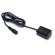 Ikan HomeStream Capture Device: Picture 20 thumbnail