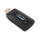 Ikan HomeStream Capture Device: Picture 21 thumbnail