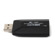 Ikan HomeStream Capture Device: Picture 23 thumbnail