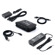 Ikan HomeStream Capture Device: Picture 1 thumbnail