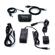 Ikan HomeStream Capture Device: Picture 2 thumbnail