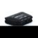 Ikan HomeStream Capture Device: Picture 3 thumbnail
