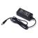 Ikan HomeStream Capture Device: Picture 4 thumbnail