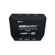 Ikan HomeStream Capture Device: Picture 5 thumbnail