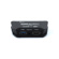 Ikan HomeStream Capture Device: Picture 13 thumbnail