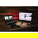 Ikan HomeStream Capture Device: Picture 18 thumbnail
