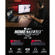Ikan HomeStream Capture Device: Picture 20 thumbnail