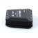Ikan HomeStream Capture Device: Picture 22 thumbnail