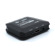 Ikan HomeStream Capture Device: Picture 23 thumbnail