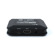 Ikan HomeStream Capture Device: Picture 25 thumbnail