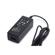 Ikan HomeStream Capture Device: Picture 27 thumbnail