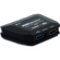 Ikan HomeStream HS-VCD-PRO: Picture 1 thumbnail
