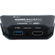 Ikan HomeStream HS-VCD-PRO: Picture 2 thumbnail