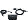 Ikan HomeStream HS-VCD-PRO: Picture 4 thumbnail