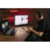 Ikan HomeStream HS-VCD-PRO: Picture 6 thumbnail