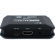 Ikan HomeStream HS-VCD-PRO: Picture 8 thumbnail