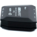 Ikan HomeStream HS-VCD-PRO: Picture 9 thumbnail