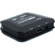 Ikan HomeStream HS-VCD-PRO: Picture 10 thumbnail