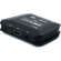 Ikan HomeStream HS-VCD-PRO: Picture 11 thumbnail