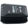Ikan HomeStream HS-VCD-PRO: Picture 12 thumbnail