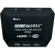 Ikan HomeStream HS-VCD-PRO: Picture 13 thumbnail