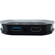 Ikan HomeStream HS-VCD-PRO: Picture 15 thumbnail