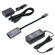 Ikan HomeStream Capture Device: Picture 1 thumbnail