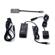 Ikan HomeStream Capture Device: Picture 2 thumbnail
