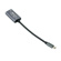 Ikan HomeStream Capture Device: Picture 3 thumbnail