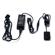 Ikan HomeStream Capture Device: Picture 4 thumbnail
