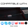 Ikan HomeStream Capture Device: Picture 5 thumbnail