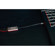 Ikan HomeStream Capture Device: Picture 6 thumbnail