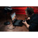 Ikan HomeStream Capture Device: Picture 7 thumbnail