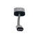 Ikan HomeStream Capture Device: Picture 8 thumbnail