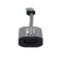 Ikan HomeStream Capture Device: Picture 11 thumbnail
