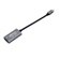Ikan HomeStream Capture Device: Picture 13 thumbnail