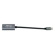 Ikan HomeStream Capture Device: Picture 15 thumbnail