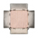Ikan IB1000 Bi-Color LED Studio 1-Light ...: Picture 2 thumbnail
