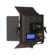 Ikan IB1000 Bi-Color LED Studio 1-Light ...: Picture 1 thumbnail